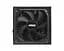 Блок живлення MSI 1250W (MAG A1250GL PCIE5) - мініатюра 4