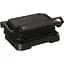 Електрогриль притискний Tefal OptiGrill 2in1 GC772810 - мініатюра 1