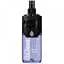 Одеколон Nishman Leader After Shave Cologne №11 400 мл - мініатюра 1