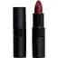 Помада для губ Gosh Velvet Touch Matt Lipstick відтінок 023 Chestnut 4 г - мініатюра 1