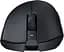 Комп'ютерна миша Razer Deathadder V3 Pro USB-A/WL/BT чорний teh0014017 - мініатюра 3