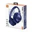 Навушники JBL Tune 780 NC Blue (JBLT780NCBLU) - мініатюра 10