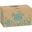 Набір підгузки-трусики Pampers Active Baby Pants Розмір 6 (13-19 кг) 132 шт. - мініатюра 2