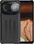 Смартфон Oukitel IIIF150 B3 8/256GB Black - мініатюра 1