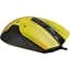 Миша A4Tech Bloody W70 Max USB punk yellow - мініатюра 3