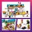 Конструктор LEGO Friends Пекарня собачьего лакомства 278 деталей (42677) - миниатюра 4