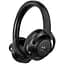 Навушники бездротові ігрові HyperX Cloud MIX 2 (7P5J2AA) - мініатюра 1