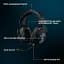Навушники з мікрофоном Logitech G Pro X SE Black (981-001470) - мініатюра 3