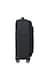 Валіза 55 См Samsonite AIREA DARK BLUE 55x35x22(25) KE0*11002 - мініатюра 9