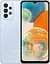 Смартфон Samsung Galaxy A23 5G SM-A236B 4/64GB Light Blue - мініатюра 1