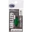 Блесна Nories Masukurouto Gluttony 28 mm 1.8 g #092 - миниатюра 2