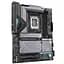 Материнська плата Gigabyte Z890 EAGLE (Z890 EAGLE) (Socket 1851, Intel Z890, ATX) - мініатюра 2