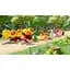 Гра Super Mario Party Jamboree (російські субтитри) (Nintendo Switch) - мініатюра 2