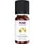 Ефірна олія ромашки Now Foods Chamomile Oil 10 мл - мініатюра 1