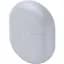 Бездротові навушники Xiaomi Stereo Bluetooth Headset Redmi Buds 3 Pro Glacier Grey BHR5194GL - мініатюра 5