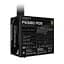 Блок живлення GIGABYTE 650W (GP-P650G PG5) - мініатюра 5