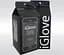 Рукавички iGlove для сенсорних екранів Grey (iGlove Grey) - мініатюра 3