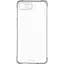 Чохол Make Apple iPhone 16e AirShield - мініатюра 1