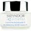 М'який відновлювальний крем Skeyndor Aquatherm Re-Balancing Gentle Cream FI 50 мл - мініатюра 1