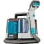 Моющий пылесос и пятновыводитель Shark StainStriker Pet Stain Spot Cleaner (PX200EUT) - миниатюра 5