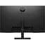 Монітор 23.8" HP S3 Pro 324ph FHD IPS 100Hz (B0BU9UT) - мініатюра 4