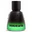Парфумована вода Agatho Parfum Verdeseta 50 мл - мініатюра 1