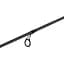 Спиннинг Shimano Sienna 2.11m 3-21g - миниатюра 6