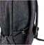 Рюкзак Овервотч Overwatch лого rucksack OV 50.24 - мініатюра 4