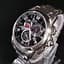 Годинник Citizen XT-BL8050-56E - мініатюра 2