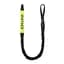 Темляк Edelrid Dynosaw Abs Strop 140 см (1017-876011400170) - мініатюра 1