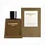 Парфумована вода Hero Eau De Parfum 100 ml - мініатюра 1