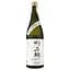 Саке Akashi Tai Daiginjo, 17%, 0,72 л - мініатюра 1