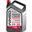 Антифриз Winso Antifreeze & Coolant Red красный концентрат G12+, 5 кг (880990) - миниатюра 1