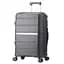 Валіза Semi Line 28" L Graphite (T5835-3) - мініатюра 1
