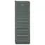 Килимок Pinguin Nomad NX 50 Grey (1033-PNG 715484) - мініатюра 1