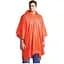 Пончо Coghlans Poncho One Size оранжевое (1053-CHL.9267) - миниатюра 2