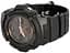 Годинник Casio AWG-M100B-1AER - мініатюра 4