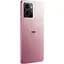 Смартфон HMD Pulse 4/64GB Dreamy Pink (UA UCRF) - мініатюра 5