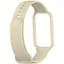 Ремешок DK Sport Band для Xiaomi Redmi Smart Band 2 (015660) (ivory) - миниатюра 2