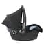 Автокресло Maxi-Cosi Citi Scribble Black (8823800120) - мініатюра 5