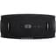 Колонка портативная JBL Xtreme 3 (JBLXTREME3BLK) беспроводной бумбокс черный - миниатюра 4