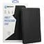 Чохол-книжка BeCover Soft Edge TPU з кріпленням Apple Pencil для Apple iPad Pro 11" M4 2024 Black (711714) - мініатюра 5