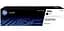Картридж HP 106A LJ M107a/107r/107w/135a/135r/135w/137fnw Black 1000 стор teh0015668 - мініатюра 2