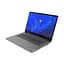 Ноутбук Lenovo V17-G4 17.3' FHD IPS AG, Intel и 5-1335U, 16GB, F512GB, UMA, Win11P, серый (83A20021RA) - миниатюра 7