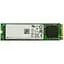 Накопичувач SSD SK hynix M.2 2280 256GB SC311 (HFS256G39TNF) Б/В - мініатюра 1