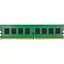Модуль памяти DDR4 16GB/3200 Kingston ValueRAM (KVR32N22S8/16) - миниатюра 6