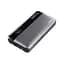 Портативний зарядний пристрій USB 25000MAH 140W HE25000 7350060 INTENSO - мініатюра 1