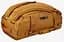 Дорожная сумка Chasm Duffel 40L TDSD-302 Golden Brown Thule sum0027976 - миниатюра 2
