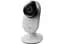 IP Камера відеоспостереження YI Home Самега 1080P White (YI-87025) - мініатюра 2