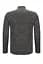 Комплект термобілизни Viverra Bodyguard ZIP Sand XXL (1102-РБ-2239562) - мініатюра 3